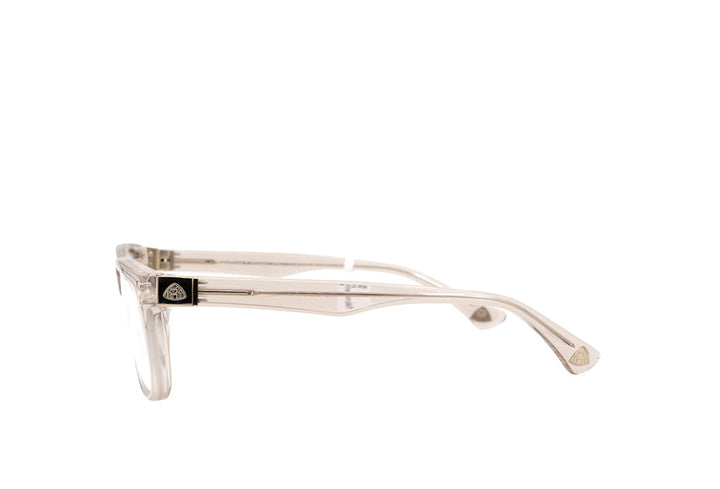 Maybach The Chauffeur III Spectacle - Transparent (CHG-AAT-Z25)
