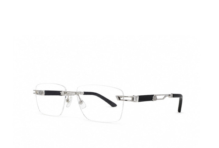 Maybach The Idealist I Spectacle - PA-AB-Z25