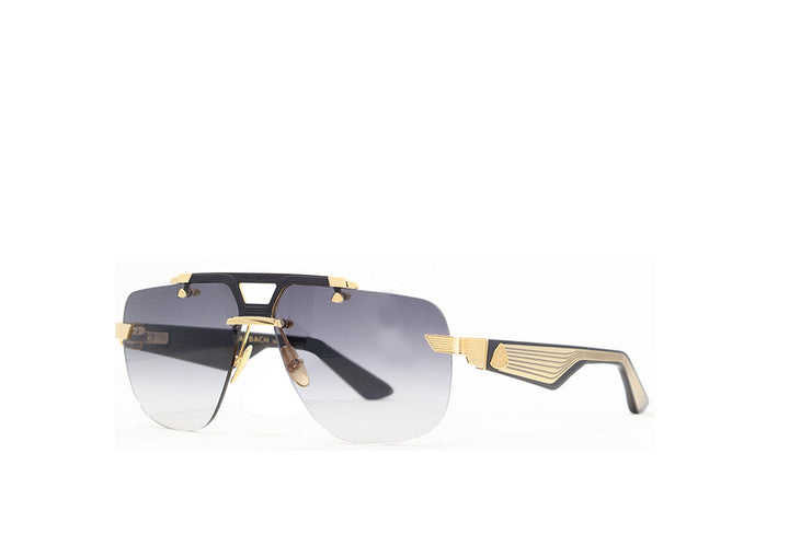 Maybach The Officer I Sunglass