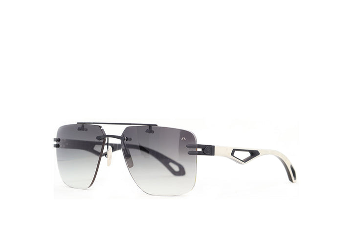 Maybach The President I Sunglass