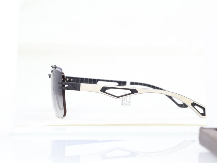 Maybach The President I Sunglass