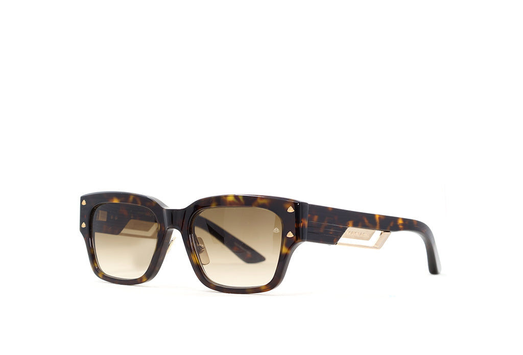 Maybach The Rebel II Sunglass