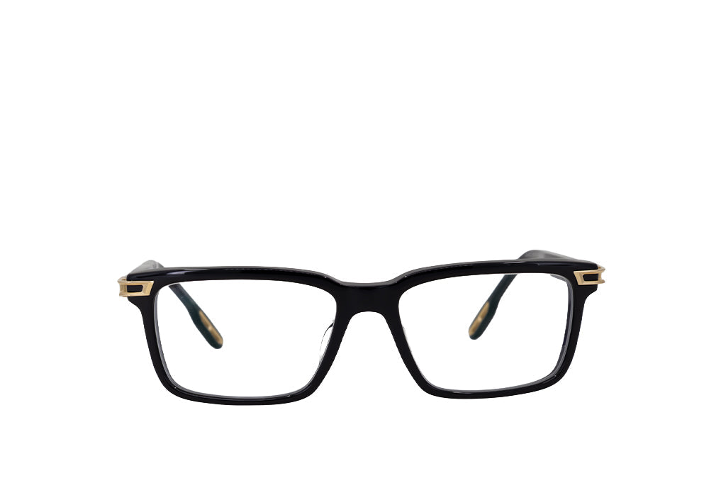 Maybach The Serenity I Spectacle - Black (MG/AB/Z25)