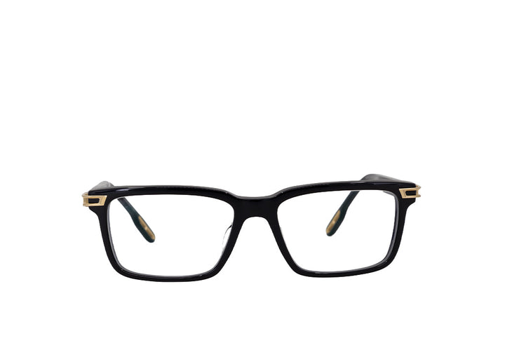 Maybach The Serenity I Spectacle - Black (MG/AB/Z25)