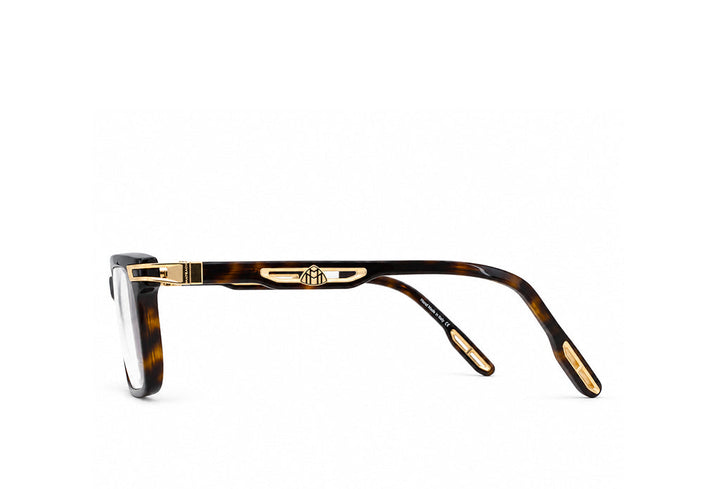 Maybach The Serenity I (MG-AA-Z25) Spectacle