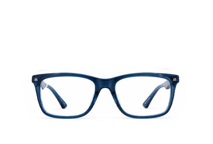 Maybach The Metropolitan II (P-ABF-Z26) Spectacle