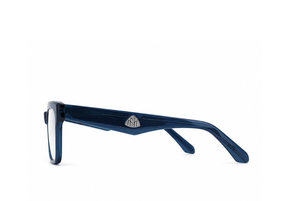Maybach The Chairman I Spectacle - Blue(PA ABF Z26)