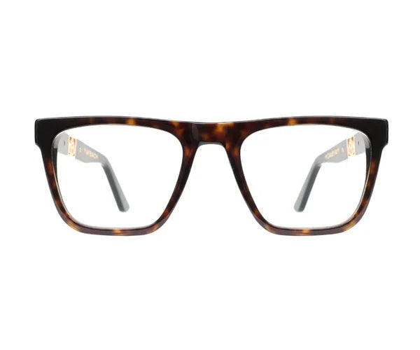Maybach The Consultant III Spectacle