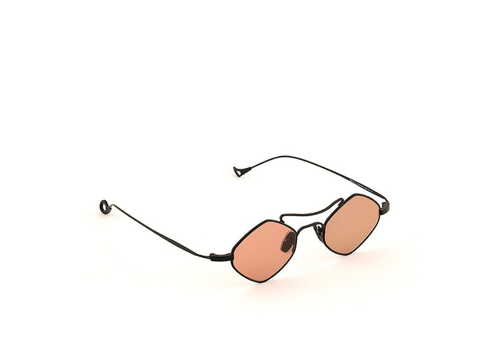 Eyepetizer Medici Sunglass