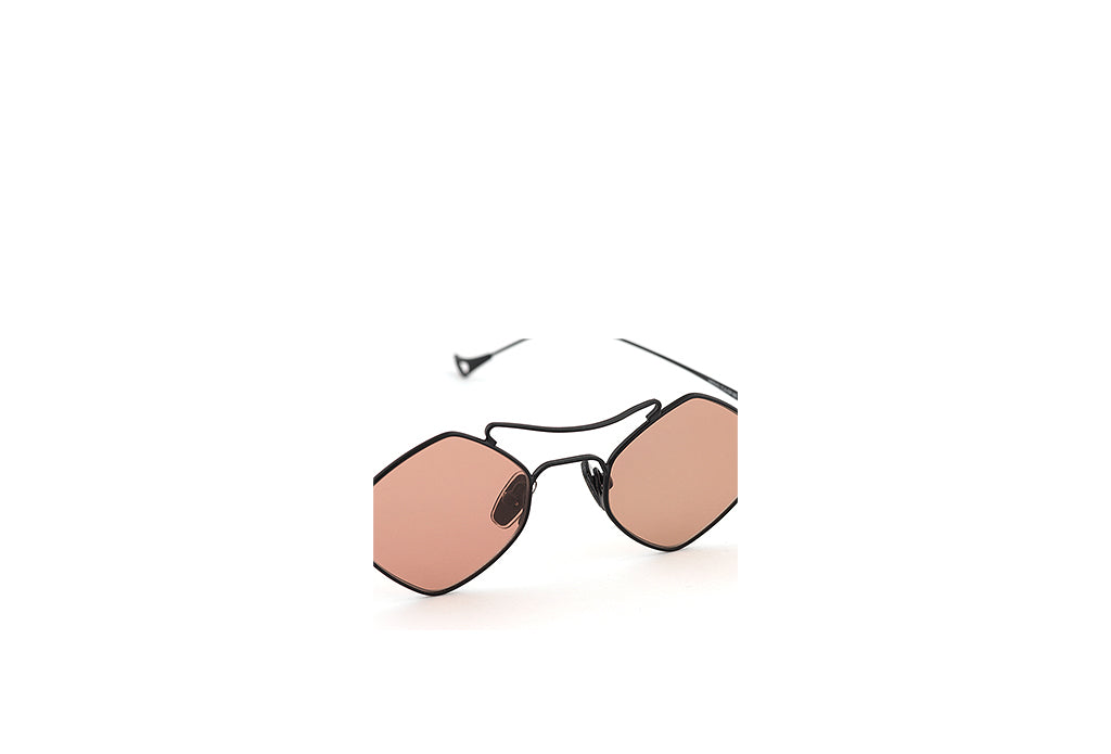 Eyepetizer Medici Sunglass