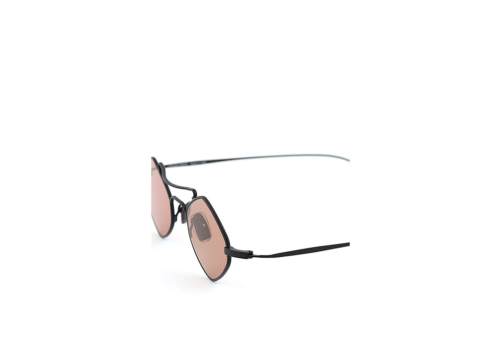 Eyepetizer Medici Sunglass