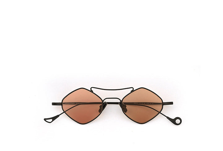 Eyepetizer Medici Sunglass