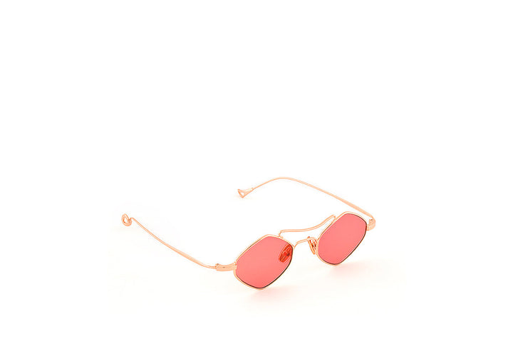 Eyepetizer Medici Sunglass