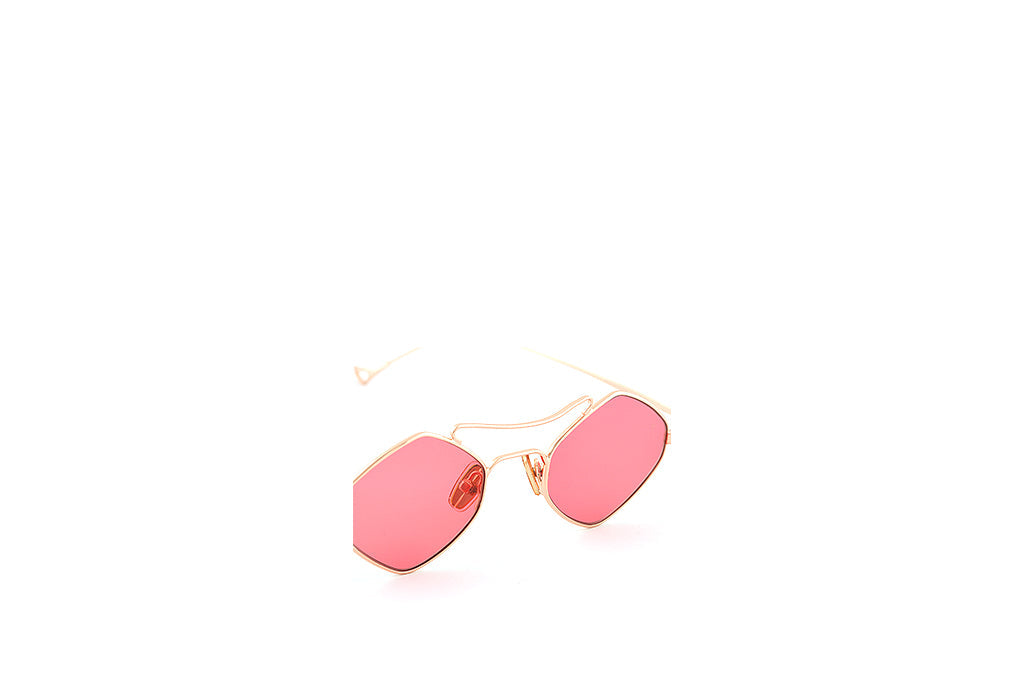 Eyepetizer Medici Sunglass