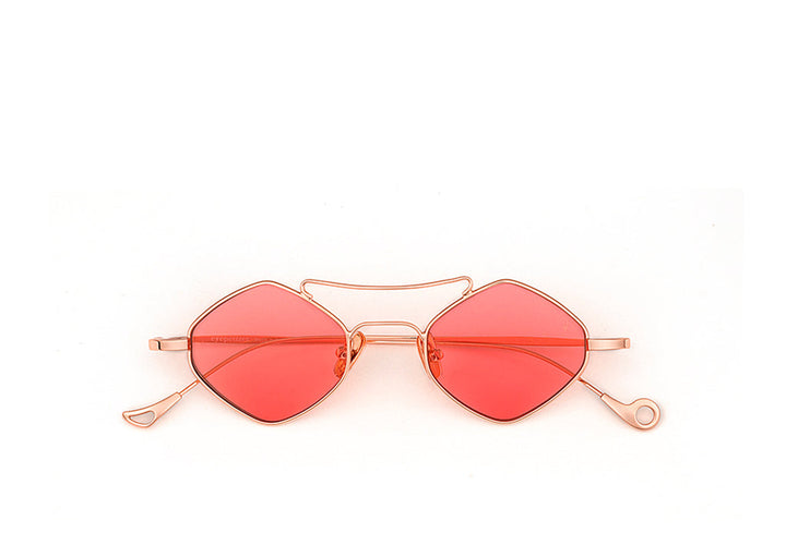 Eyepetizer Medici Sunglass