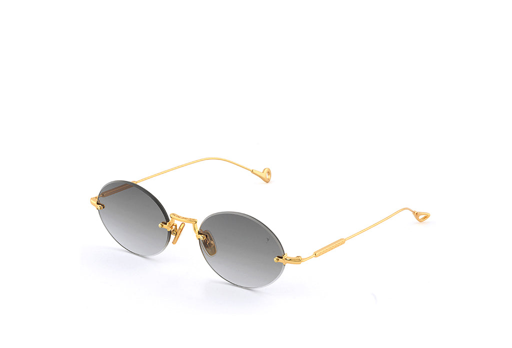 Eyepetizer Met Sunglass