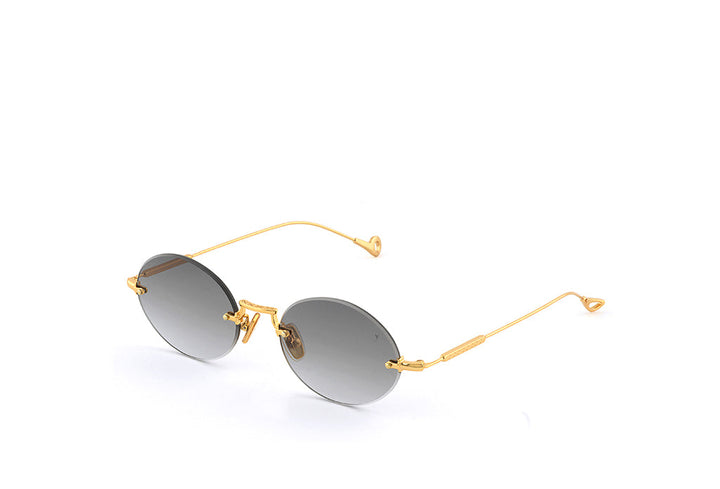 Eyepetizer Met Sunglass