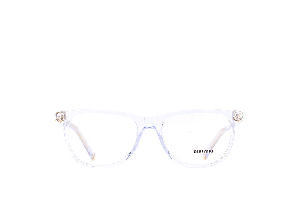 MIU MIU 01WV Spectacle