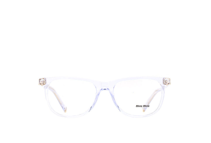 MIU MIU 01WV Spectacle