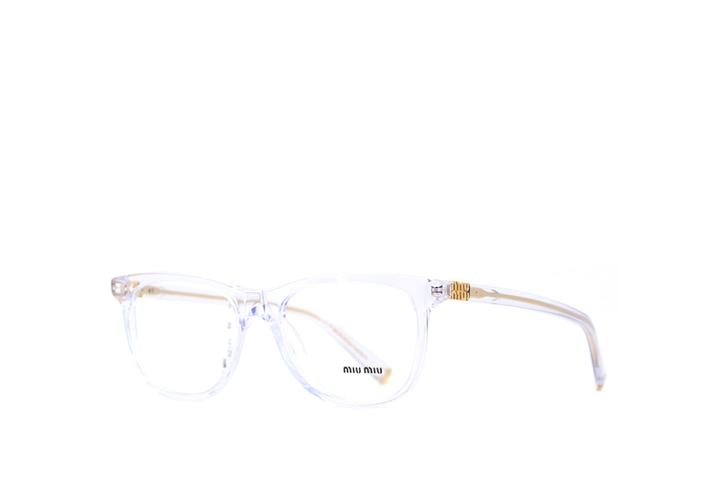 MIU MIU 01WV Spectacle