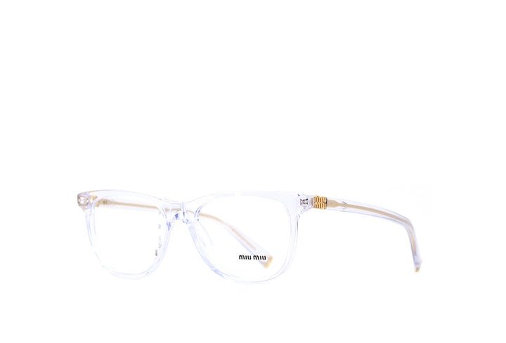 MIU MIU 01WV Spectacle