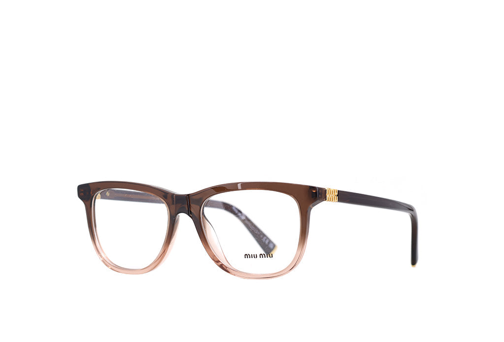 MIU MIU 01WV Spectacle