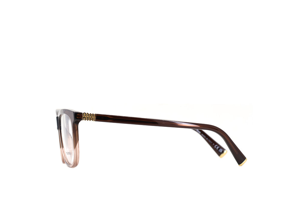 MIU MIU 01WV Spectacle