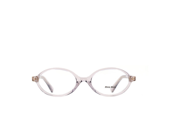MIU MIU 01XV Spectacle