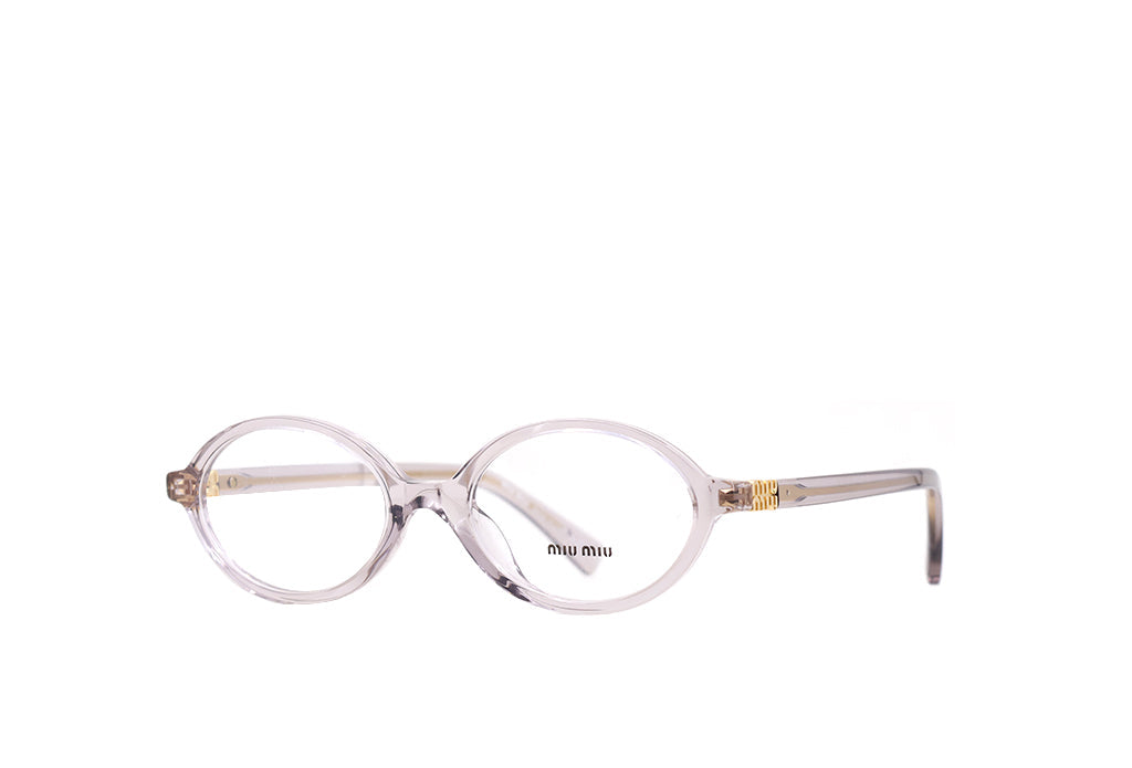 MIU MIU 01XV Spectacle
