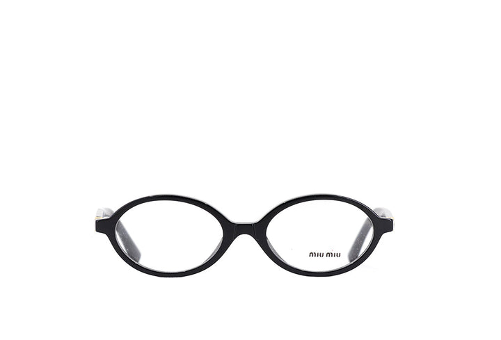 MIU MIU 01XV Spectacle