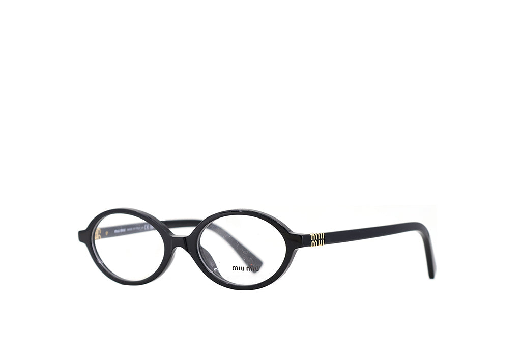 MIU MIU 01XV Spectacle