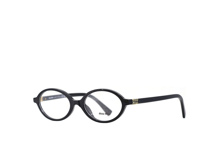 MIU MIU 01XV Spectacle