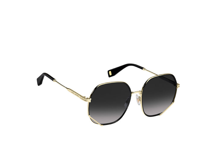 Marc Jacobs 1049/S Sunglass