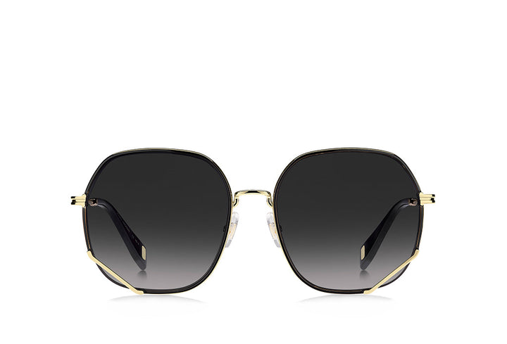 Marc Jacobs 1049/S Sunglass