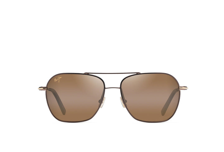 MAUI JIM 877H Sunglass