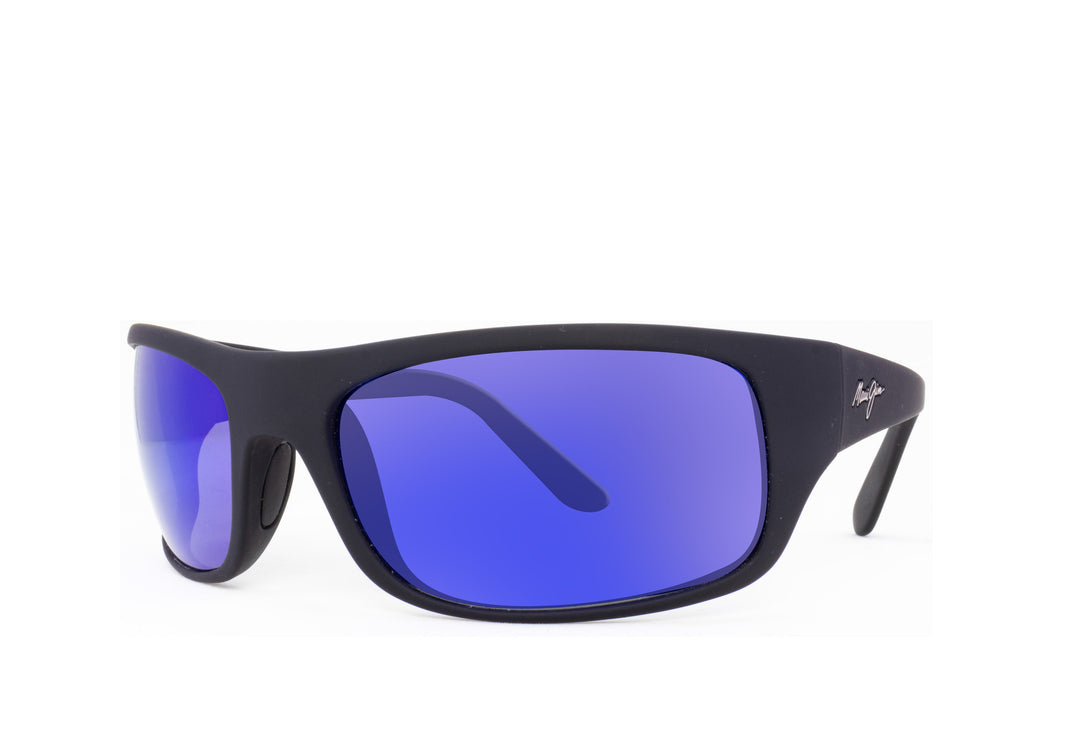 MAUI JIM 202B Sunglass