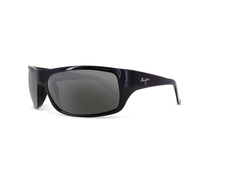 MAUI JIM 202 Sunglass