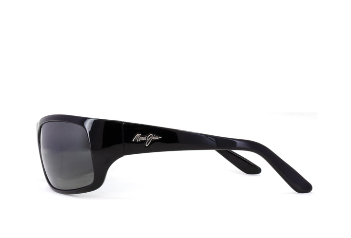 MAUI JIM 202 Sunglass
