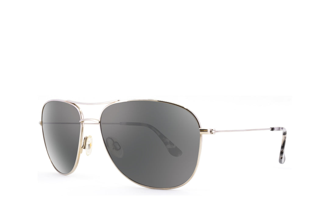 MAUI JIM 247GS Sunglass