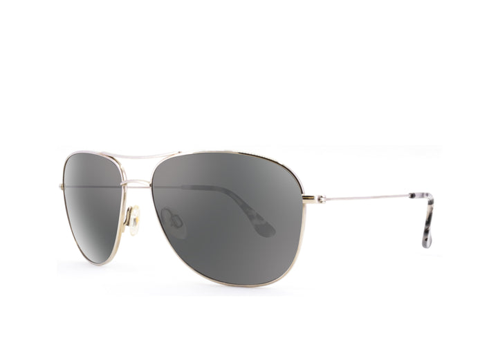 MAUI JIM 247GS Sunglass