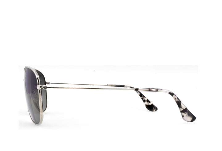 MAUI JIM 247GS Sunglass