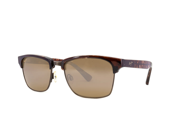 MAUI JIM 257H Sunglass