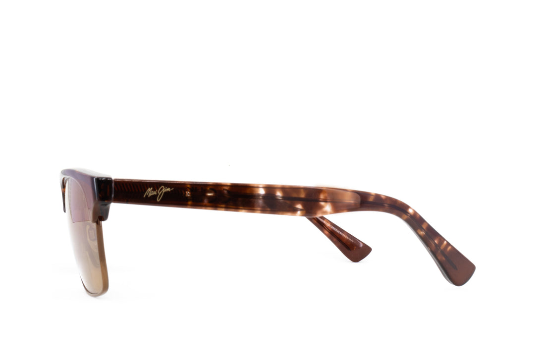MAUI JIM 257H Sunglass