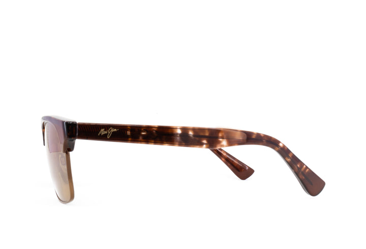 MAUI JIM 257H Sunglass