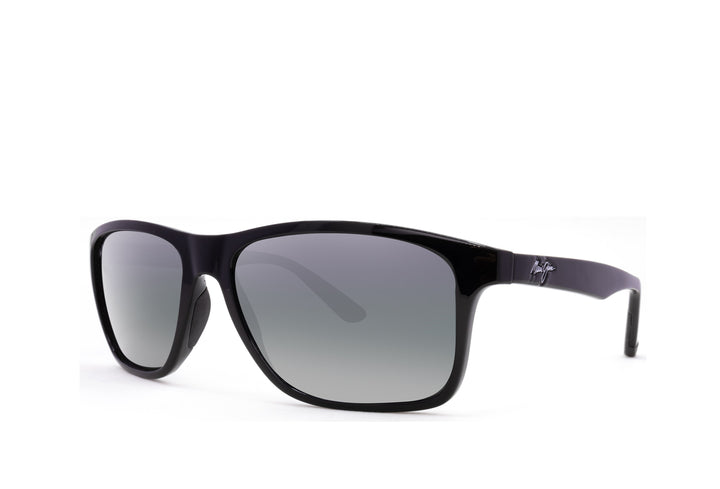 MAUI JIM 798 Sunglass
