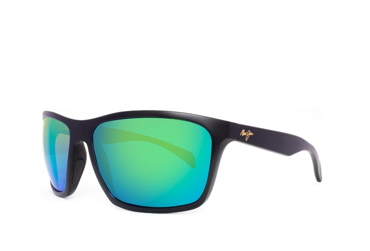 MAUI JIM 804GM Sunglass