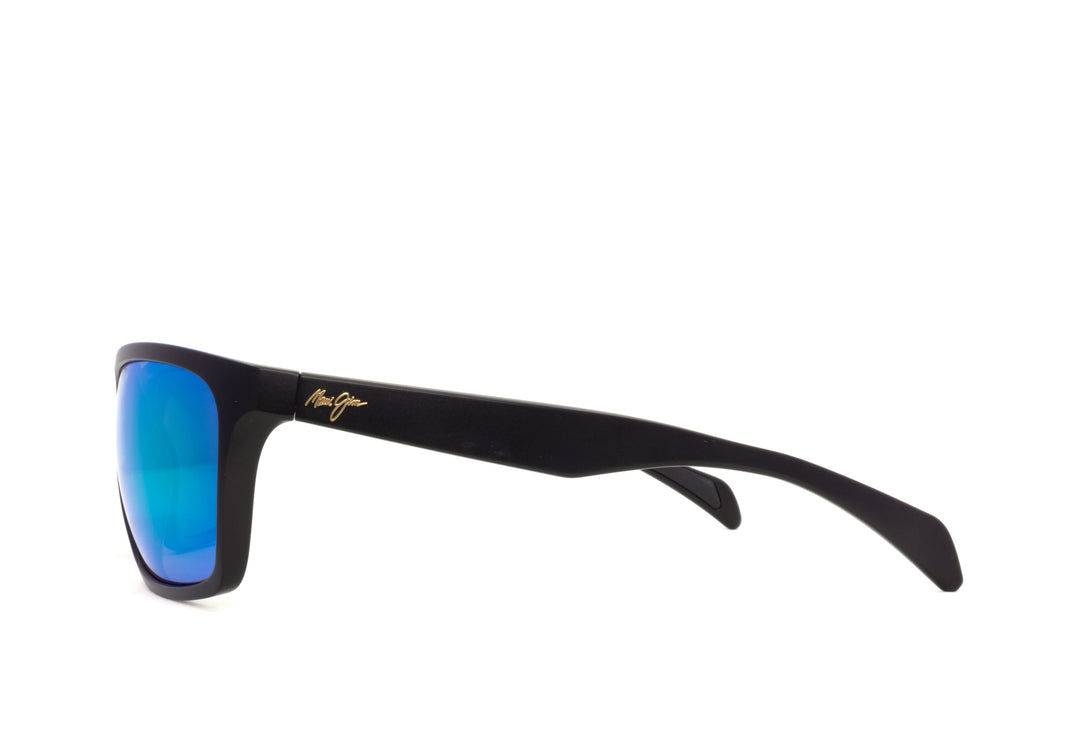 MAUI JIM 804GM Sunglass