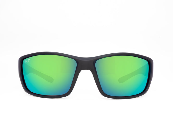 MAUI JIM 810GM Sunglass