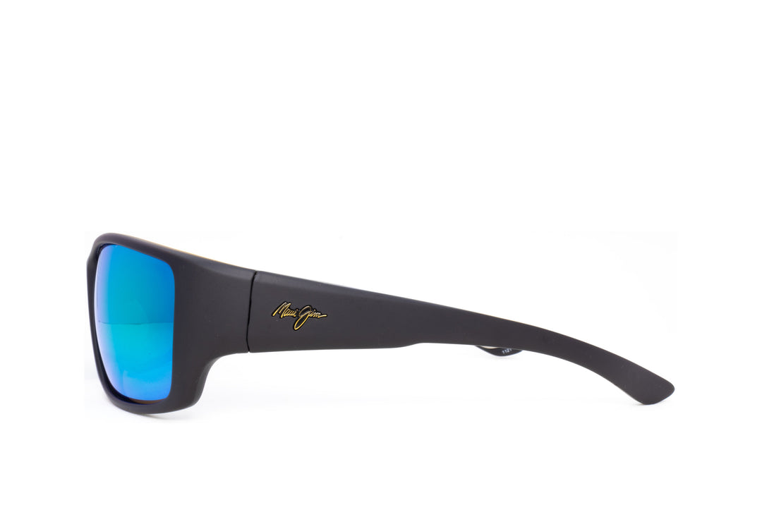 MAUI JIM 810GM Sunglass