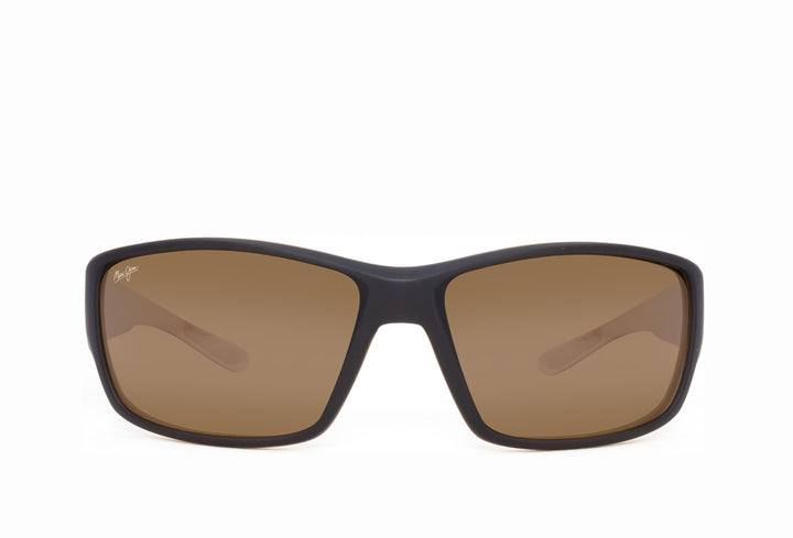 MAUI JIM 810H Sunglass